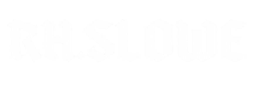 RHSLOWE